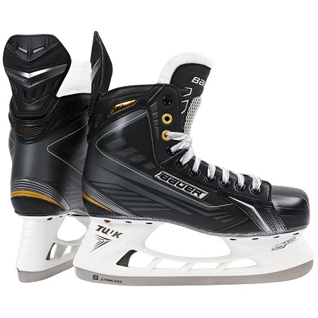   BAUER SUPREME 170 SR