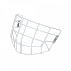 МАСКА ВРАТАРЯ BAUER CR WIRE