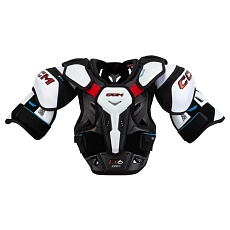 НАГРУДНИК ХОККЕЙНЫЙ CCM JETSPEED FT6 PRO JR