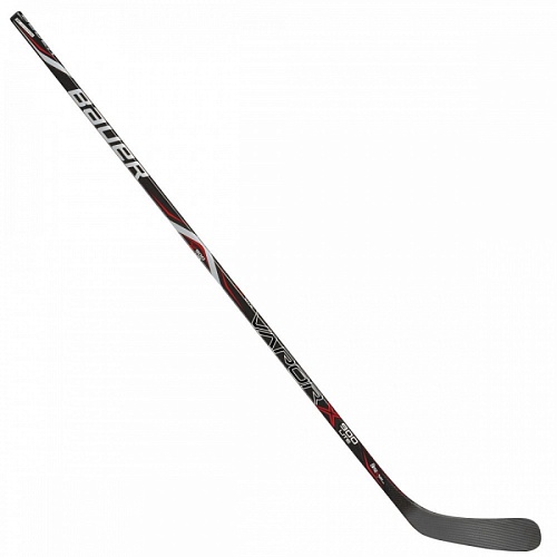 КЛЮШКА ХОККЕЙНАЯ BAUER VAPOR X900 LITE GRIP JR 18