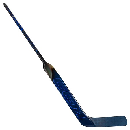 КЛЮШКА ВРАТАРЯ CCM VIZION SR