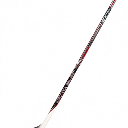 КЛЮШКА ХОККЕЙНАЯ CCM OCTO GUN 50 GRIP SR