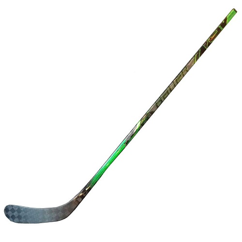 КЛЮШКА ХОККЕЙНАЯ BAUER SUPREME ADV INT S19