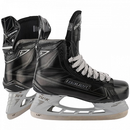   BAUER SUPREME 1S LE SR