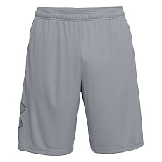 ШОРТЫ UNDER ARMOUR TECH GRAPHIK SR 1306443-035