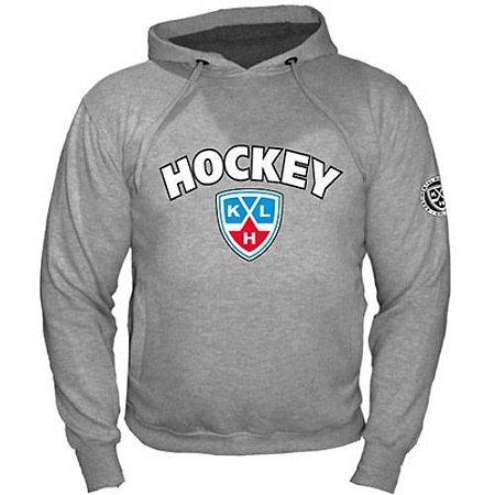  ATRIBUTIKA & CLUB M2 KHL HOCKEY SR