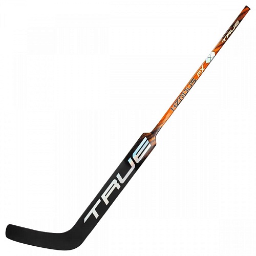 КЛЮШКА ВРАТАРЯ TRUE HZRDUS PX SR