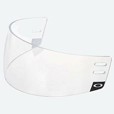 ХОККЕЙНАЯ МАСКА ВИЗОР OAKLEY REG OUT SHIELDS
