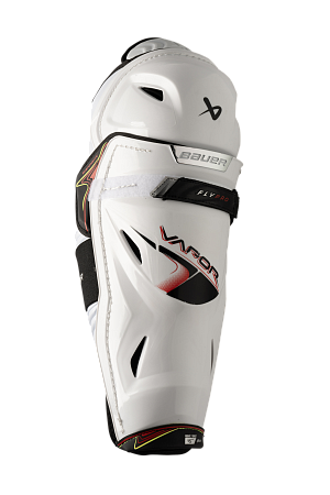 ЩИТКИ ХОККЕЙНЫЕ BAUER VAPOR FLYPRO INT S25