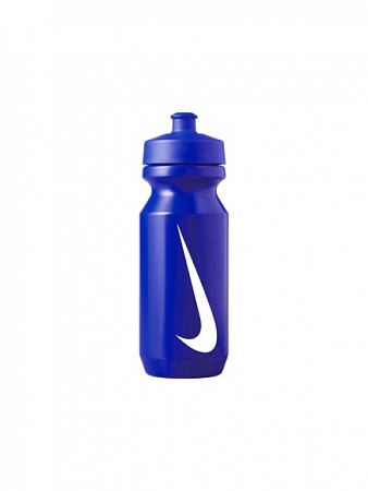 БУТЫЛКА NIKE BIG MOUTH WATER BOTTLE NOB42-408