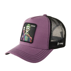 БЕЙСБОЛКА CAPSLAB JOKER SR CL/DC7/1/CT/CLO