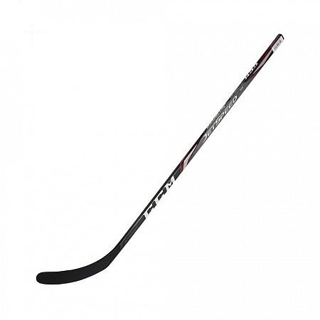 КЛЮШКА ХОККЕЙНАЯ CCM JETSPEED 440 YTH