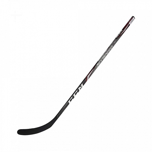 КЛЮШКА ХОККЕЙНАЯ CCM JETSPEED 440 YTH