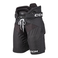 ТРУСЫ ХОККЕЙНЫЕ CCM TACKS PRO SR