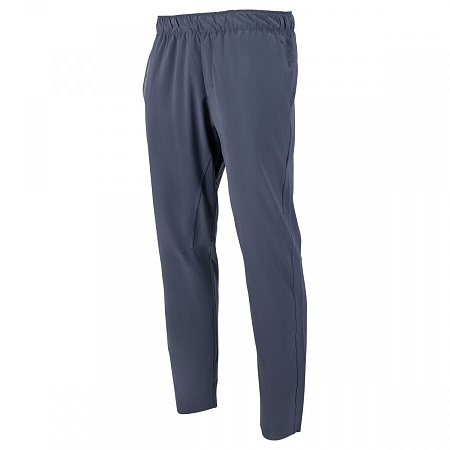 БРЮКИ BAUER FIRST LN STRTCH JOGGER SR 1058315 S21