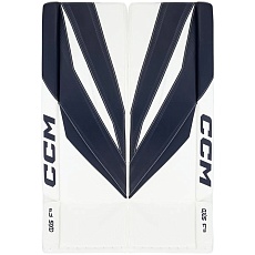 ЩИТКИ ВРАТАРЯ CCM GP AXIS F9 SR