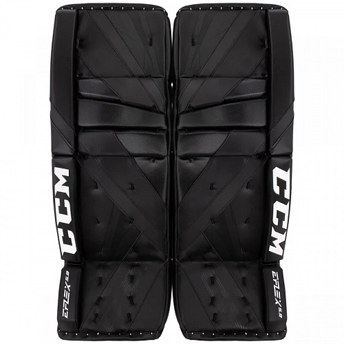 ЩИТКИ ВРАТАРЯ CCM EXTREME FLEX 5.9 SR (BOOK)