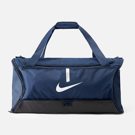 СУМКА NIKE ACADEMY TEAM CU8090-410
