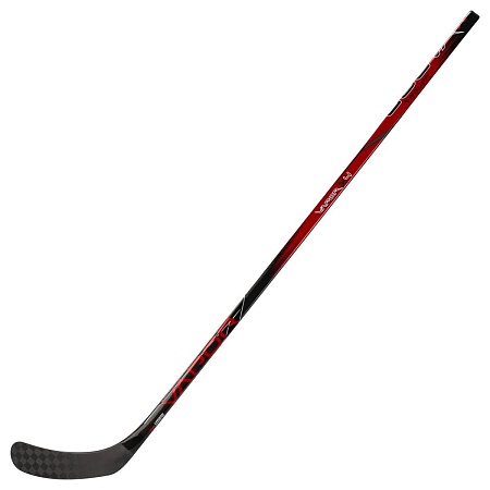 КЛЮШКА ХОККЕЙНАЯ BAUER VAPOR X4 GRIP JR S23