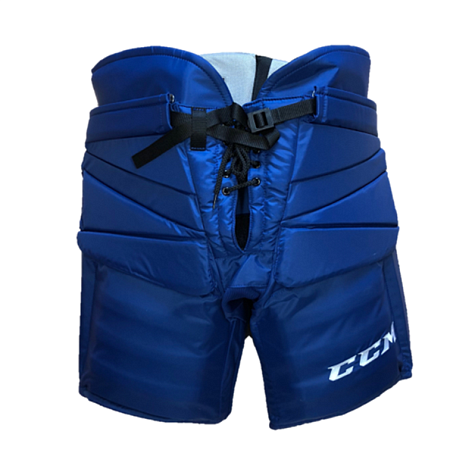 ТРУСЫ ВРАТАРЯ CCM HPG12A SR