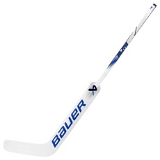 КЛЮШКА ВРАТАРЯ BAUER ELITE MTO SR S23