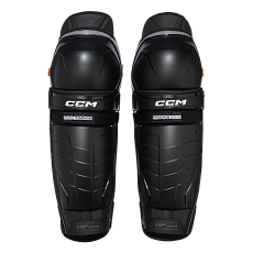 ЩИТКИ ХОККЕЙНЫЕ CCM TACKS XR SR