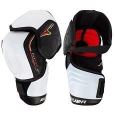 НАЛОКОТНИКИ ХОККЕЙНЫЕ BAUER VAPOR FLYPRO SR S25