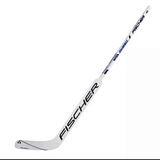 КЛЮШКА ВРАТАРЯ FISCHER GW250 ABS JR H178224