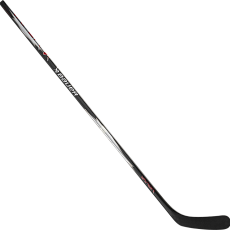 КЛЮШКА ХОККЕЙНАЯ BAUER VAPOR LEAGUE GRIP INT S25