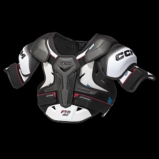 НАГРУДНИК ХОККЕЙНЫЙ CCM JETSPEED FT8 PRO SR
