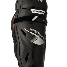 ЩИТКИ ХОККЕЙНЫЕ BAUER VAPOR FLY40 INT S25