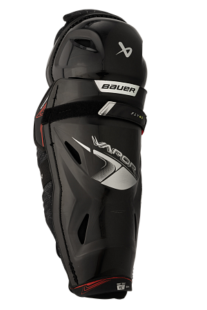 ЩИТКИ ХОККЕЙНЫЕ BAUER VAPOR FLY40 INT S25