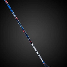 КЛЮШКА ХОККЕЙНАЯ VIKKELA ZAG GRIP 47 FLEX JR