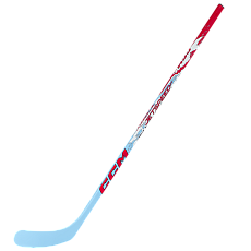 КЛЮШКА ХОККЕЙНАЯ CCM HS JETSPEED YTH