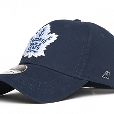БЕЙСБОЛКА ATRIBUTIKA & CLUB NHL TORONTO MAPLE LEAFS SR 29083