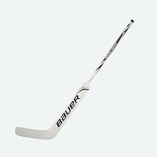 КЛЮШКА ВРАТАРЯ BAUER ELITE SR S26