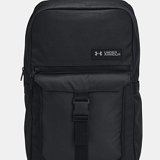 РЮКЗАК UNDER ARMOUR UA TRIUMOH CAMPUS BP 1384462-001