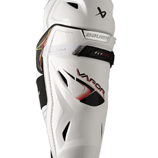 ЩИТКИ ХОККЕЙНЫЕ BAUER VAPOR FLYPRO SR S25