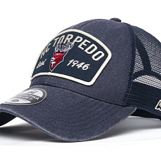 БЕЙСБОЛКА ATRIBUTIKA & CLUB ХК ТОРПЕДО SR 13094