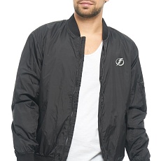 КУРТКА ATRIBUTIKA & CLUB NHL TAMPA BAY LIGHTNING SR 57350