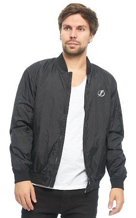 КУРТКА ATRIBUTIKA & CLUB NHL TAMPA BAY LIGHTNING SR 57350