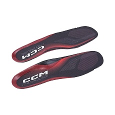 СТЕЛЬКИ CCM PRO PULSE INSOLES