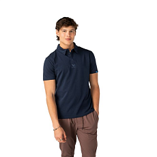 ПОЛО BAUER PREM CORE POLO SR 1066972