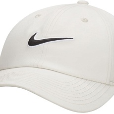 БЕЙСБОЛКА NIKE U NK CLUB CAP U CB SWSH L SR FB5369-072