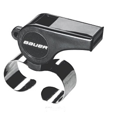 СВИСТОК BAUER PLASTIC WHISTLE