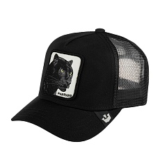 БЕЙСБОЛКА GOORIN BROTHERS PANTHER SR 101-0381