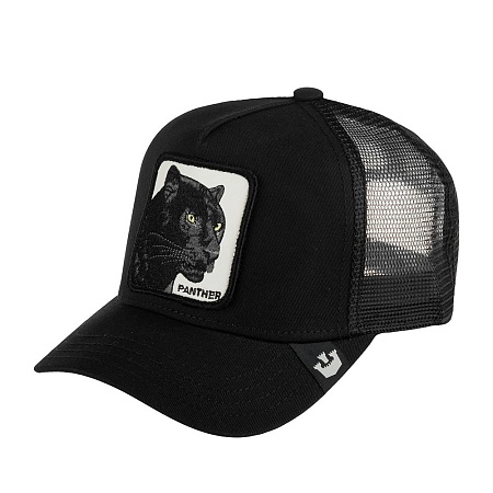 БЕЙСБОЛКА GOORIN BROTHERS PANTHER SR 101-0381