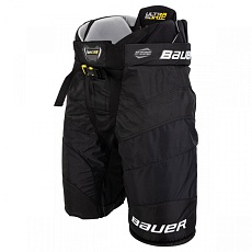 ТРУСЫ ХОККЕЙНЫЕ BAUER SUPREME ULTRASONIC SR S21