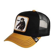 БЕЙСБОЛКА GOORIN BROTHERS FUNKY SR 101-0419