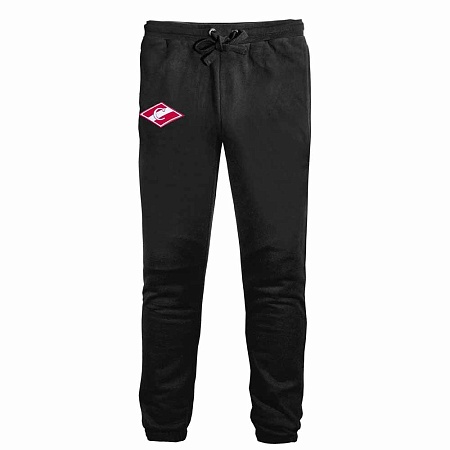 БРЮКИ ATRIBUTIKA & CLUB ХК СПАРТАК JR 50610